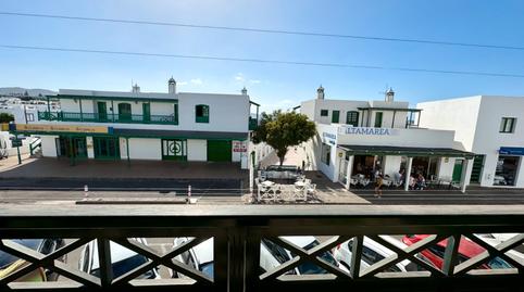 Foto 3 de Edifici en venda a Calle el Correíllo, Playa Blanca, Las Palmas