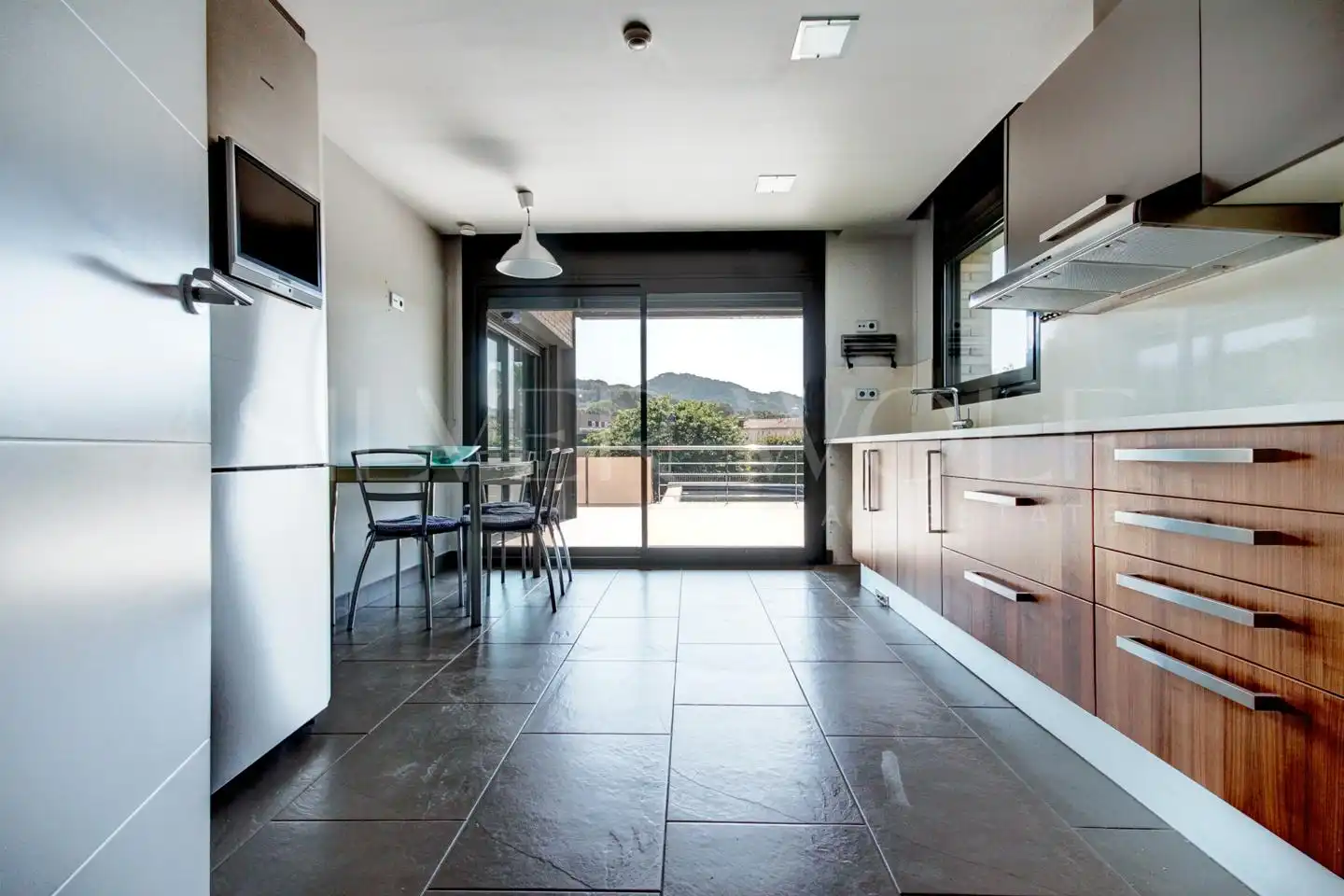 House with pool for sale in De Sant Jordi, imagen 10