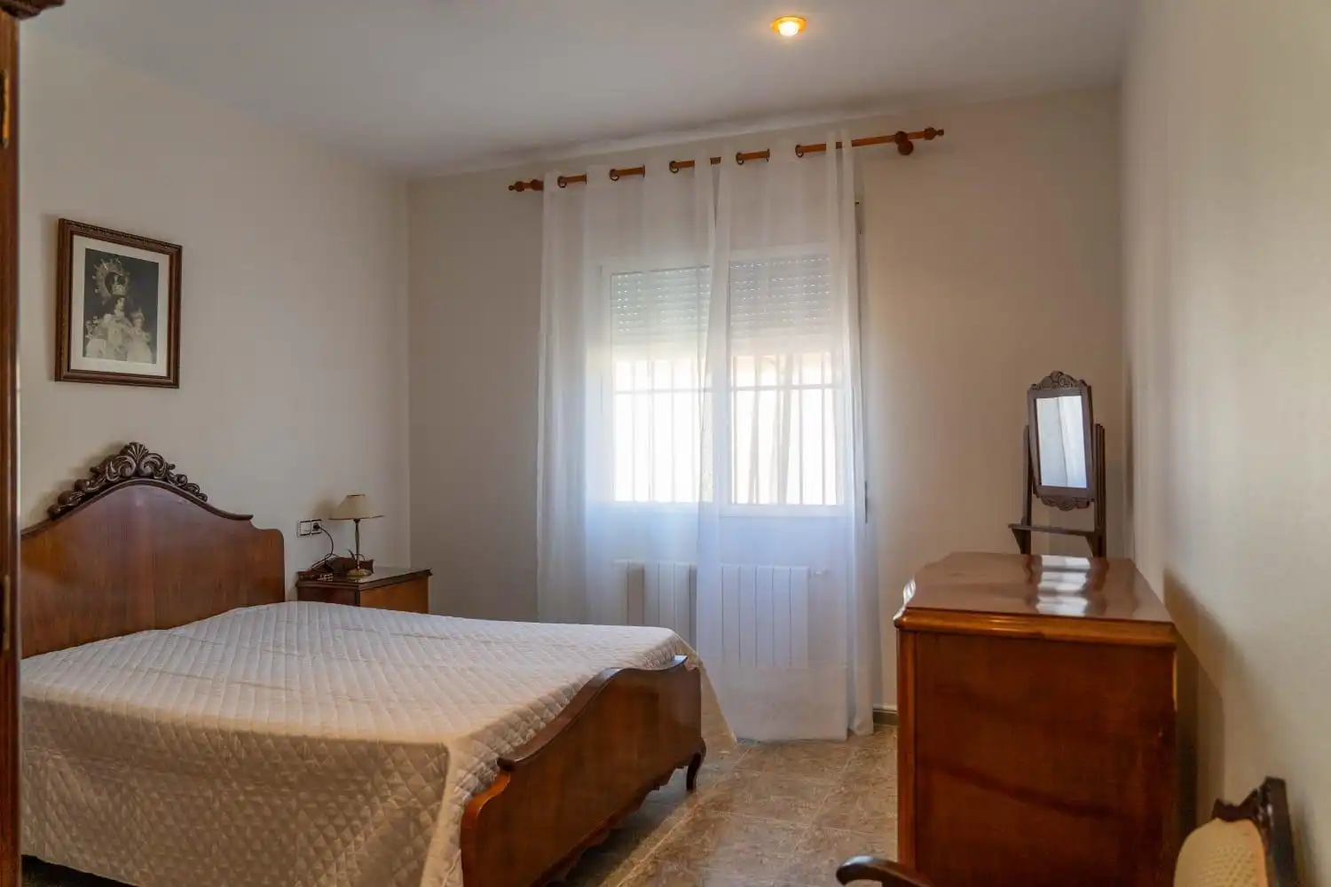 Casa o xalet en venda a Montepinar - La Aparecida - Raiguero