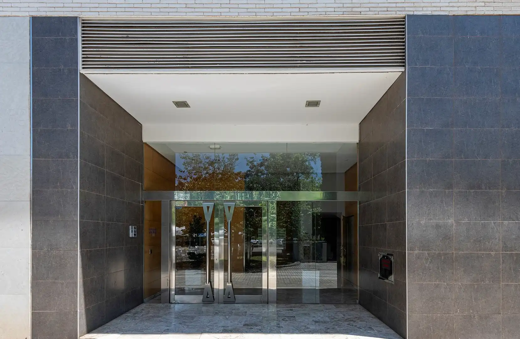 Flat with terrace for sale in Passeig de l'Albereda, imagen 41