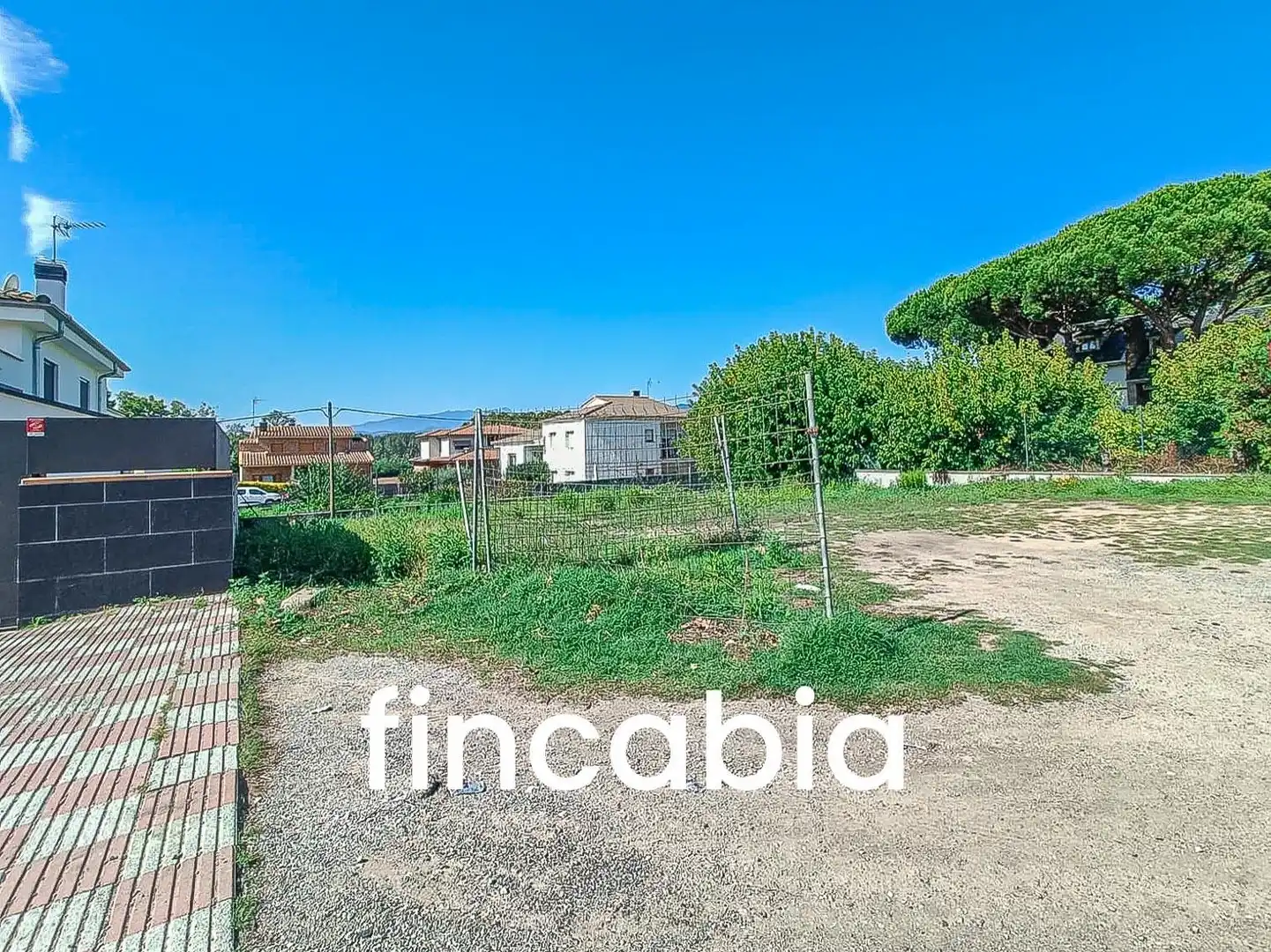 Terreno residencial en venta en STA COLOMA 61, imagen 26