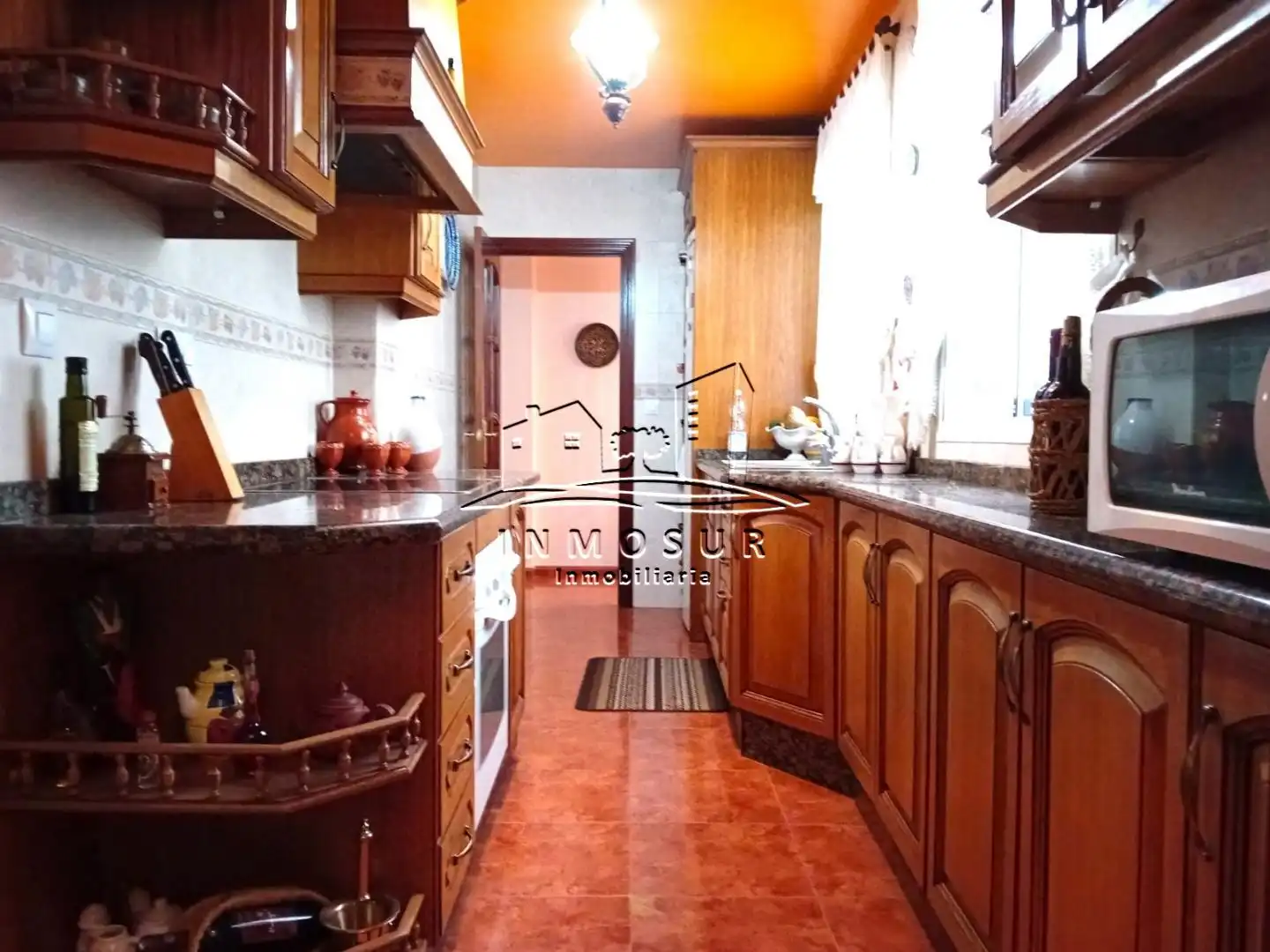 Flat for sale in San Francisco, imagen 21