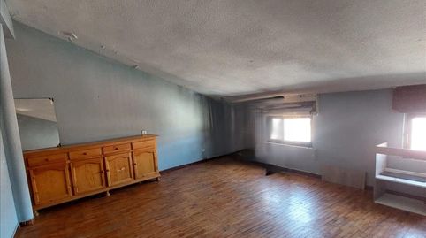 Foto 2 de Casa o xalet en venda a San Roque, Castrillo de la Vega, Burgos