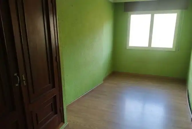 Casa o xalet en venda a Lg Chao Do Río , Rubiá