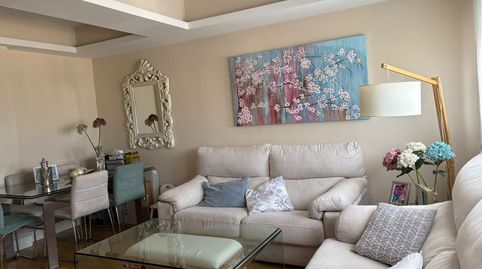 Piso en venta en Calle Cardero, 1  httpswww.idealista.cominmueble112777521