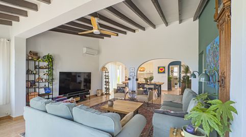 Foto 5 de Casa o chalet en venta en El Tossal - Bello Horizonte, La Nucia