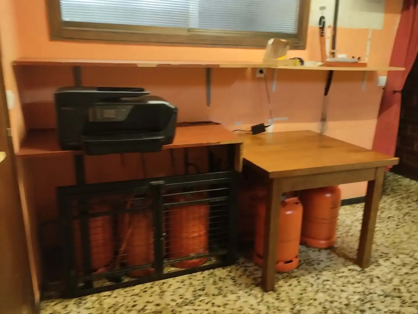 Local en venta en Vitoria - Gasteiz