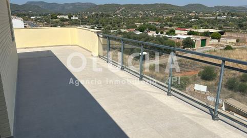 Foto 3 de Pis en venda a Onda, Castellón