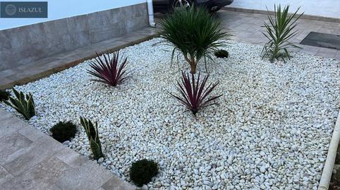 Foto 3 de Casa adosada en venda a Urbasur, Islantilla