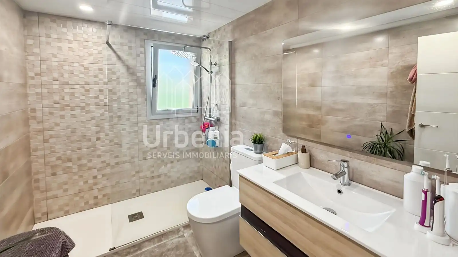 Wohnung zum Verkauf in Canet de Mar, imagen 21