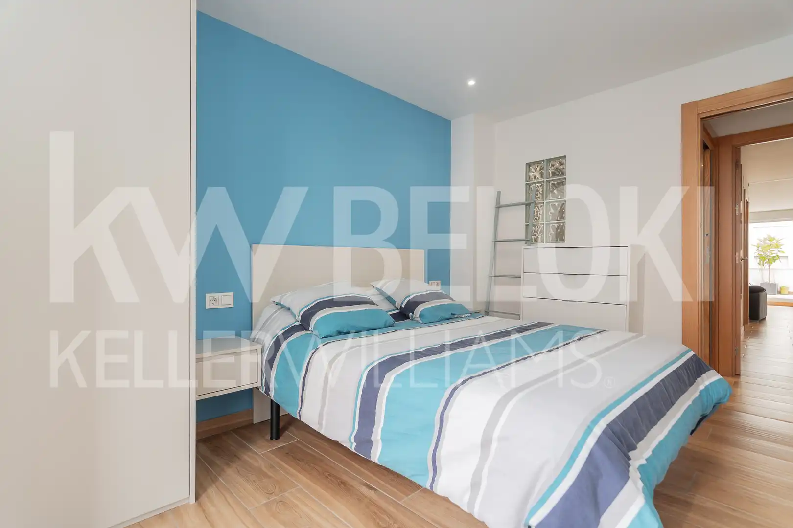 Habitación de Piso en venta en Villava / Atarrabia con Calefacción y Terraza