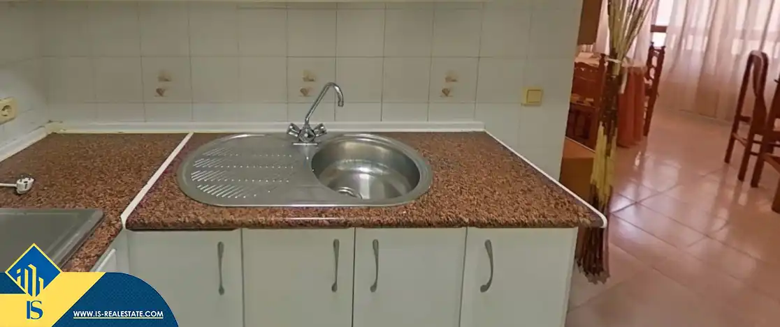 Mini appartamento con piscina in vendita a Playa del Cura, imagen 13