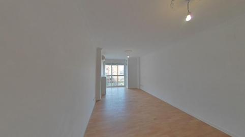 Photo 4 of Flat for sale in C/ Transversal Sexta , Villaverde Alto,  Madrid Capital