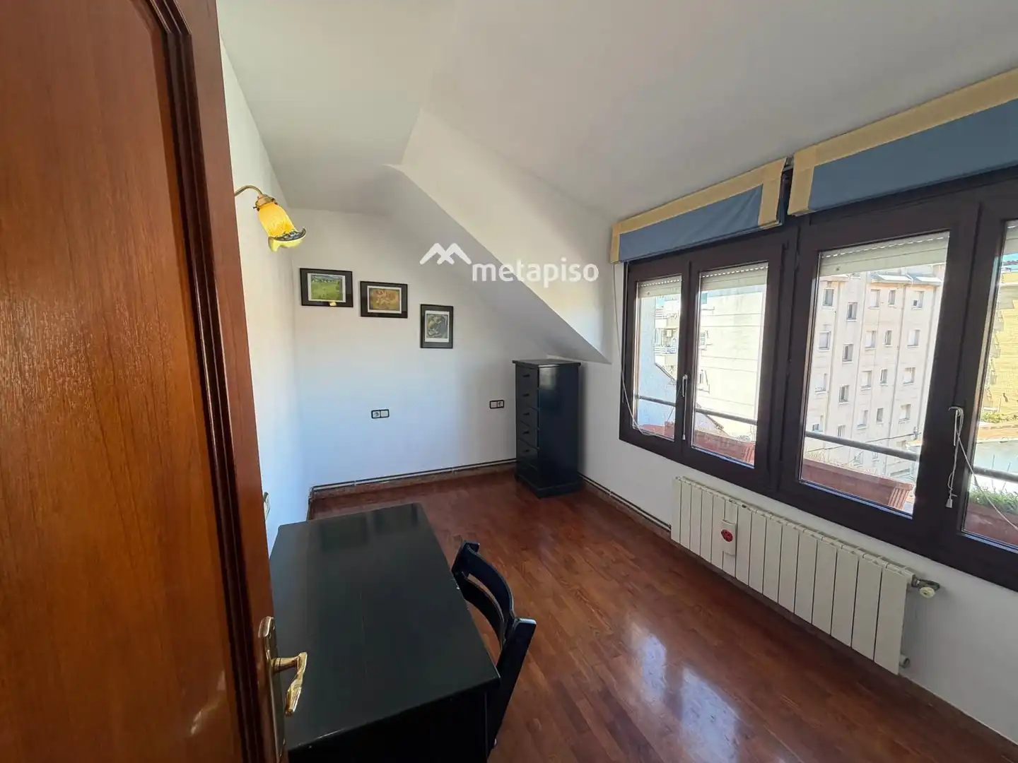 Dúplex con piscina en venta en Garrotxa, imagen 19