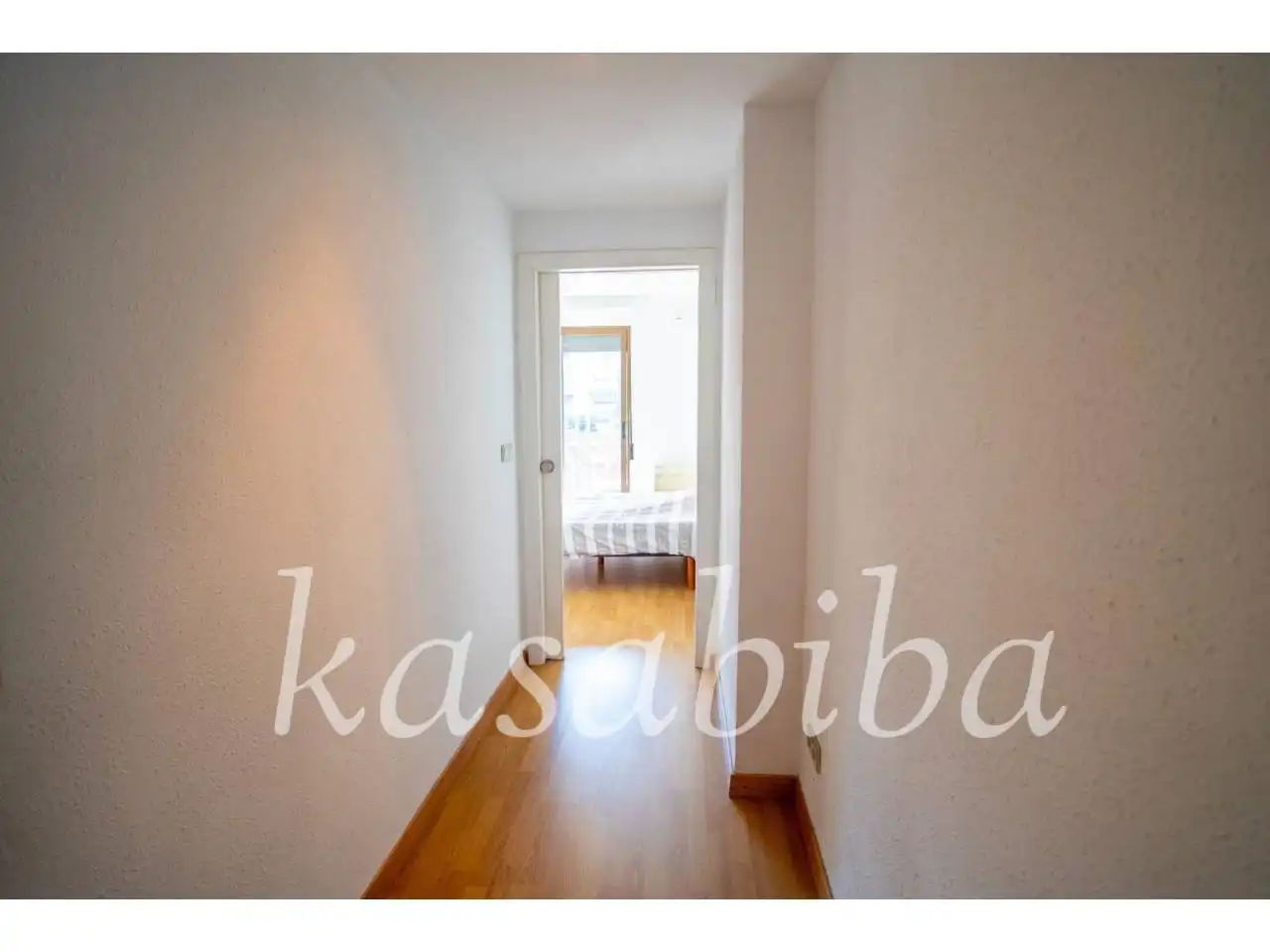 Flat with terrace for sale in Calle Juan Llorens, imagen 26