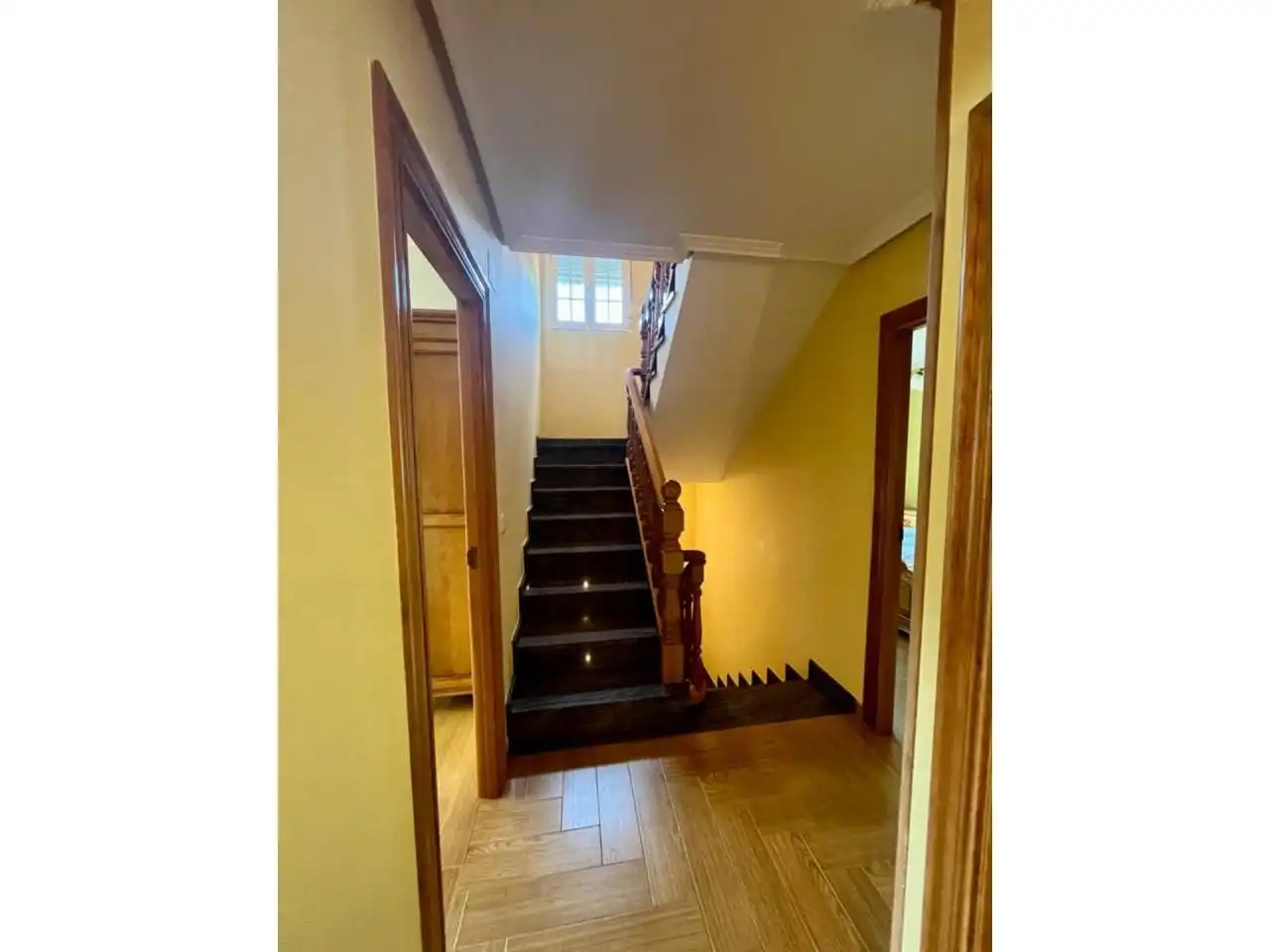 House with garden for sale in Ponte Baxoi, imagen 15