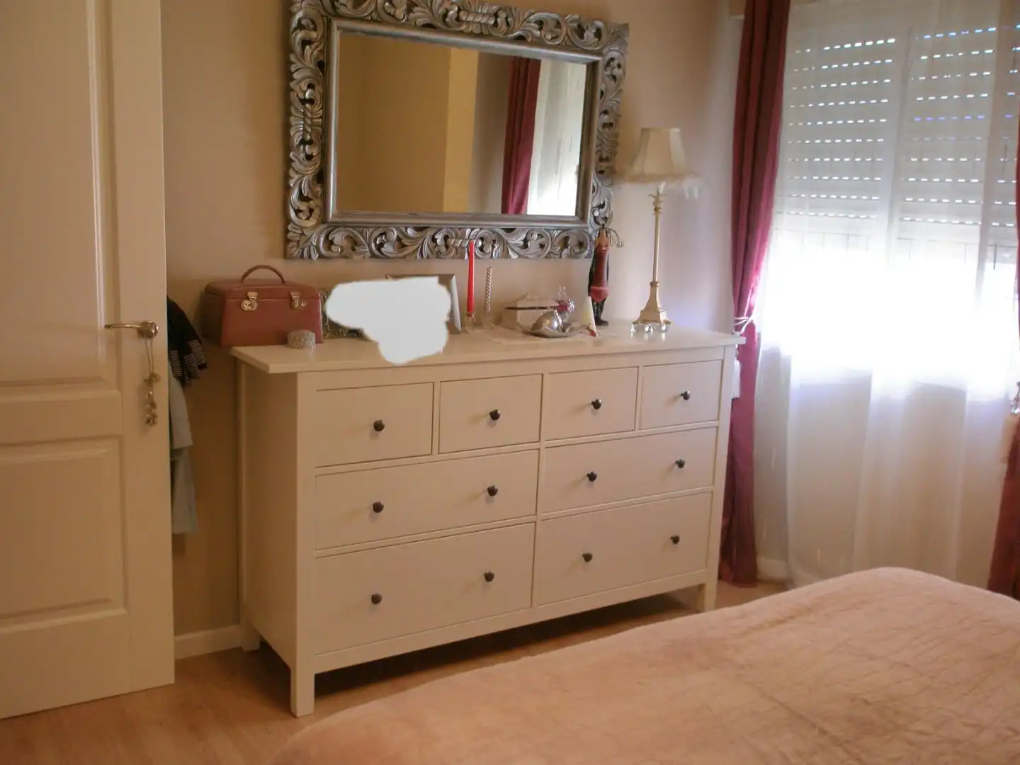 Wohnung zum Verkauf in Manuel Godoy 28, imagen 43