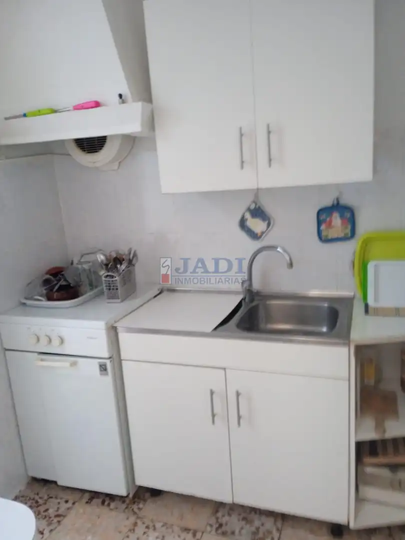 Maison à vendre à Valdepeñas, imagen 9