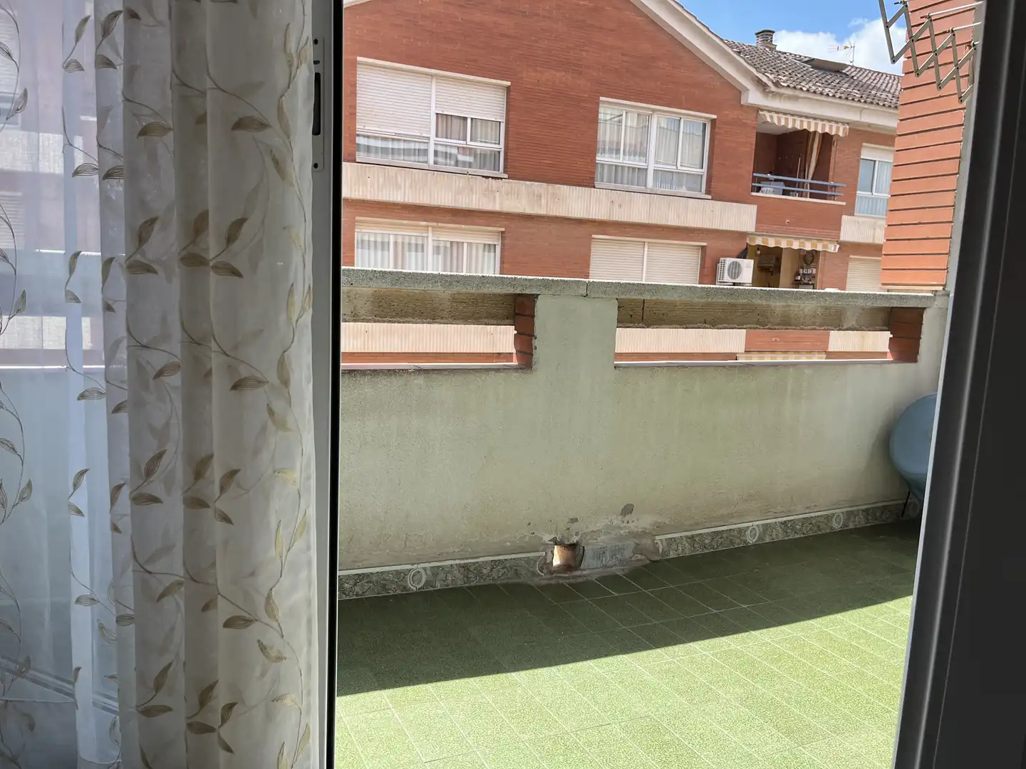 Piso en venta en Lleida, Nucli Urbà