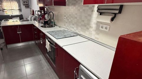 Foto 3 de Piso en venta en Senda de la Moza, Linarejos, Linares