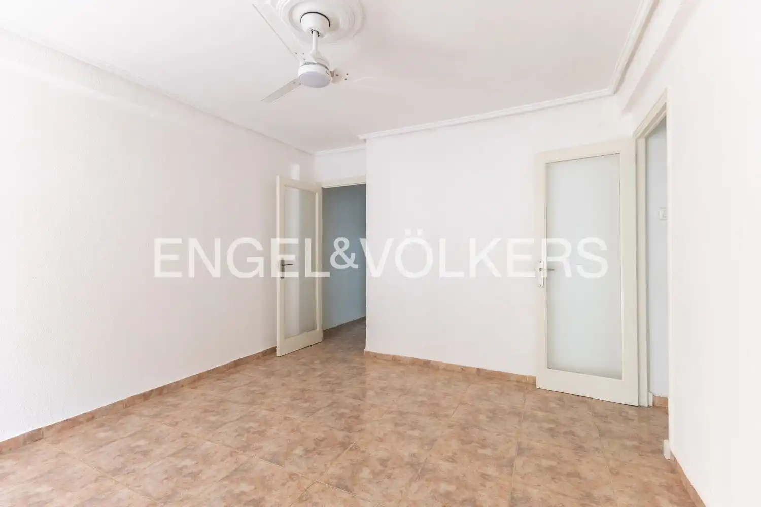 Wohnung mit Terrasse zum Verkauf in Patraix, imagen 5