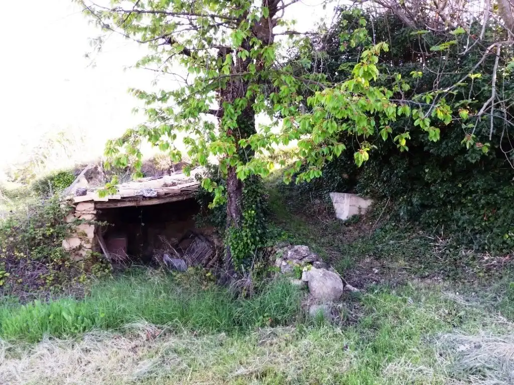 Terreni e lotti in vendita a Torre del Compte