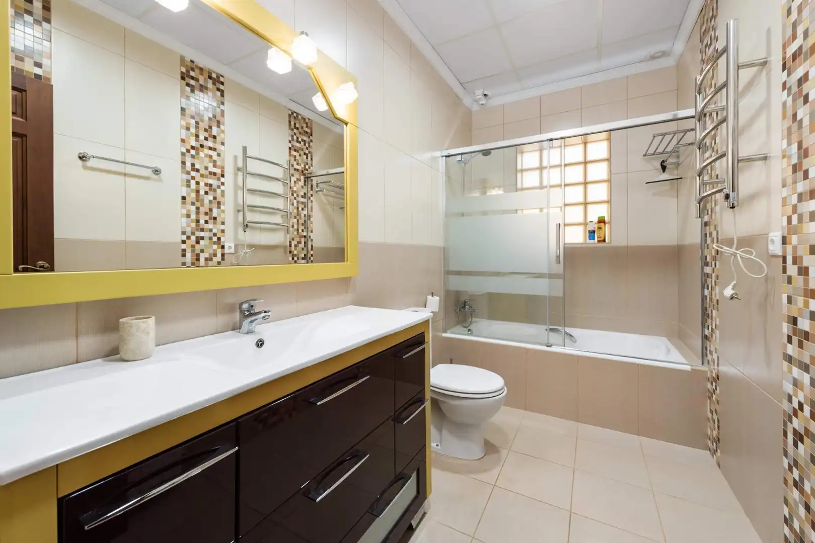 Villa mit Terrasse zum Verkauf in Calle MIGUEL HERNANDEZ-CMOR, imagen 11