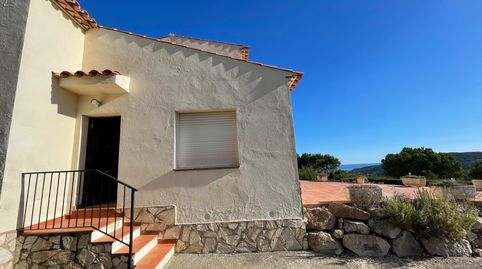 Photo 3 of Houses for sale in Mas Trempat - Sant Amanç - Casa Nova, Sant Feliu de Guíxols