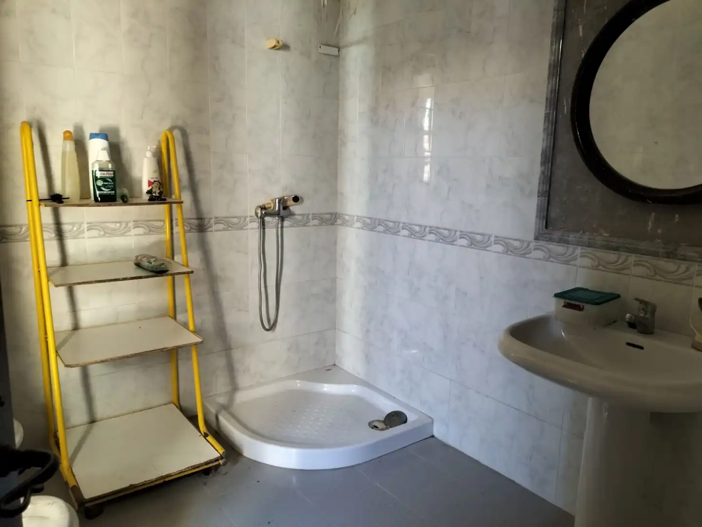 Casa o chalet en venta en Casco Histórico