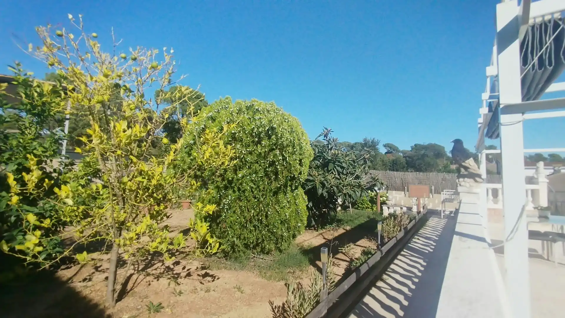 Casa en venta en Fogars de la Selva, imagen 10