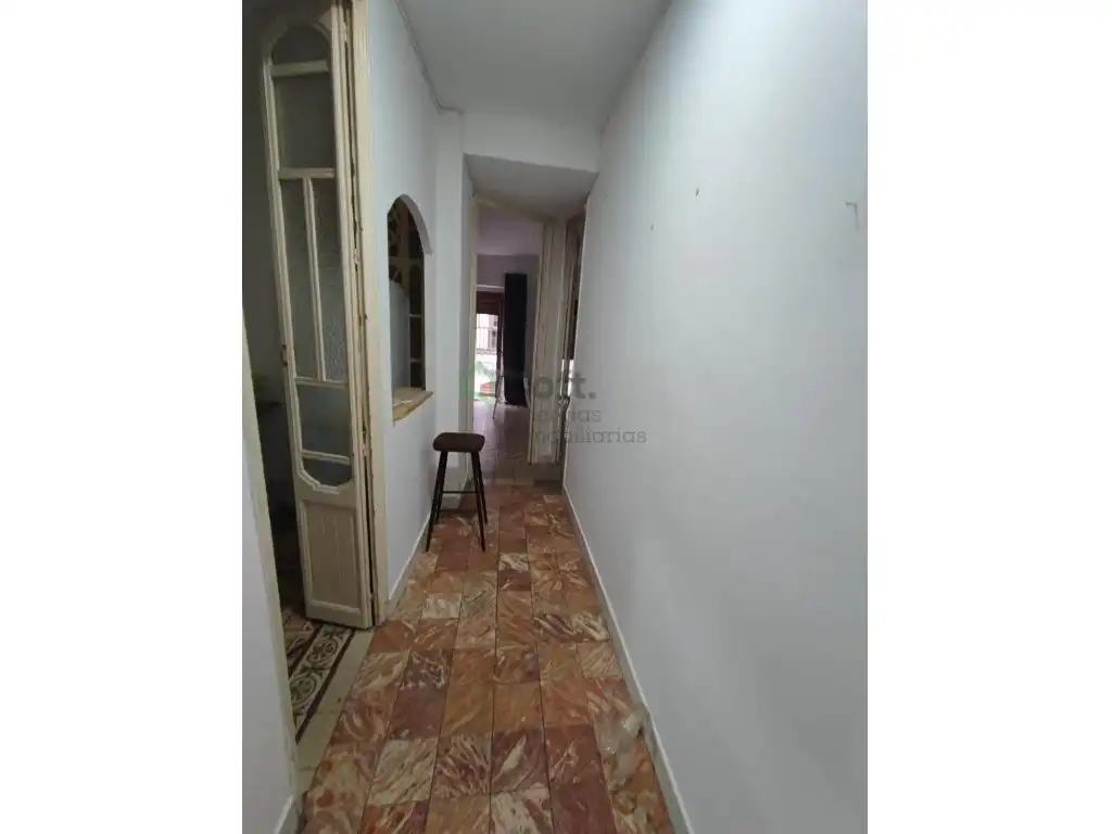 Flat for sale in Badajoz