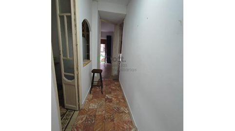 Photo 3 of Flat for sale in Casco Antiguo, Badajoz Capital