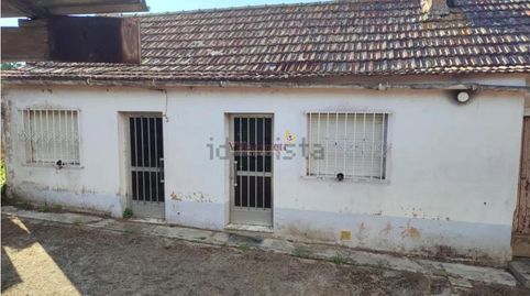 Photo 2 of Houses for sale in Bembrive, Vigo