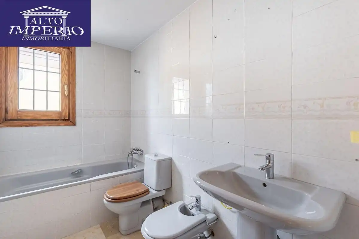 Casa con terrazza in vendita a Calle ARCES UR.MONTELUZ, imagen 37