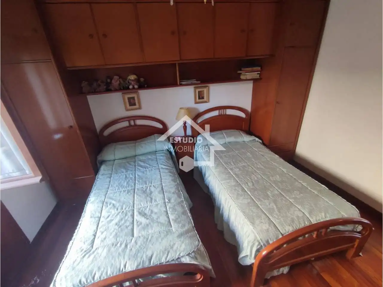 Casa con jardín en venta en Plaza plaza mediodia, imagen 26
