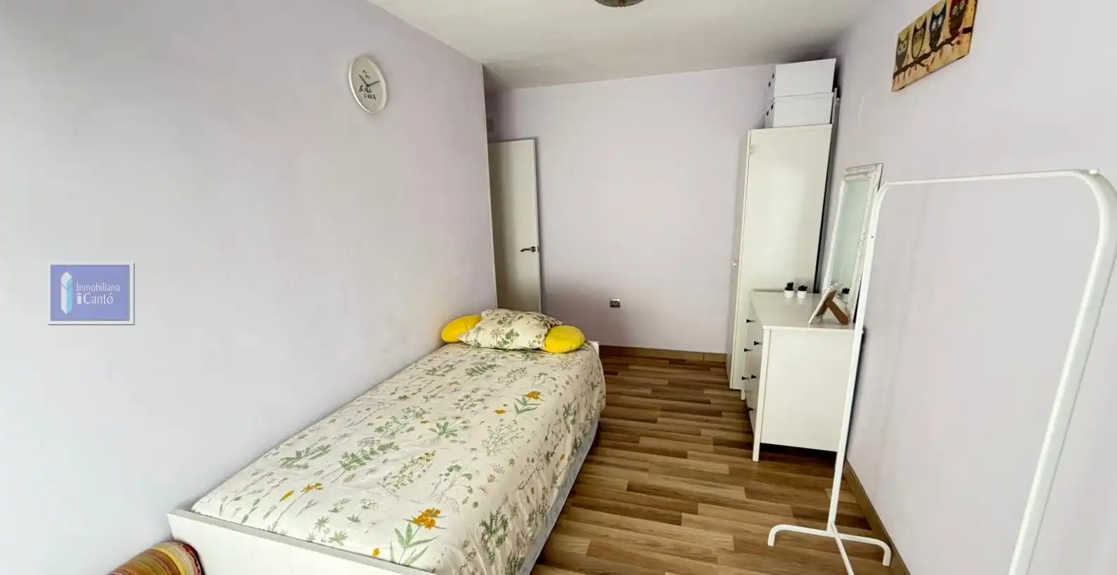 Wohnung mit Terrasse zum Verkauf in Zona Nord, imagen 7