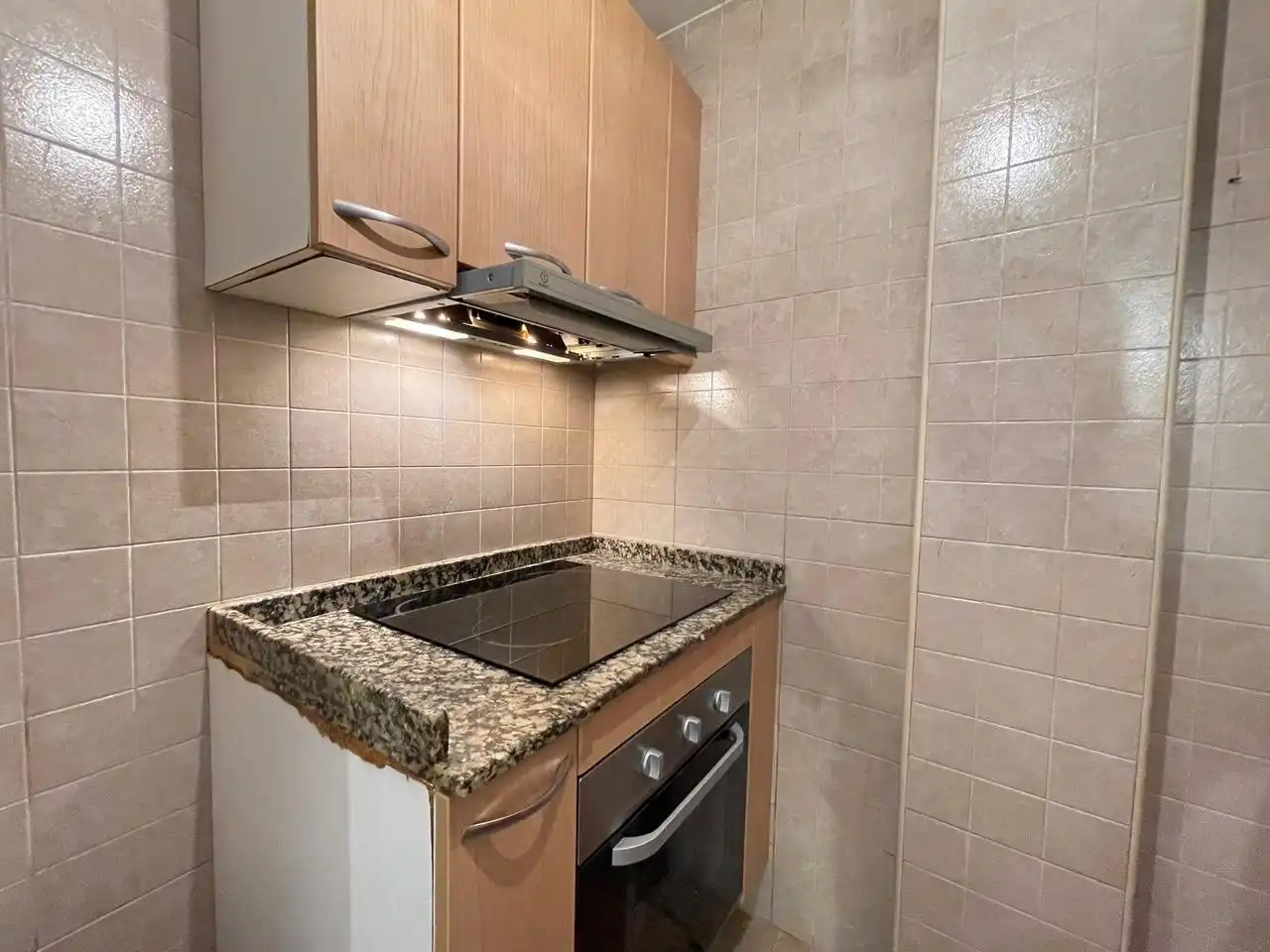 Appartement avec ascenseur à vendre à NOU, imagen 13