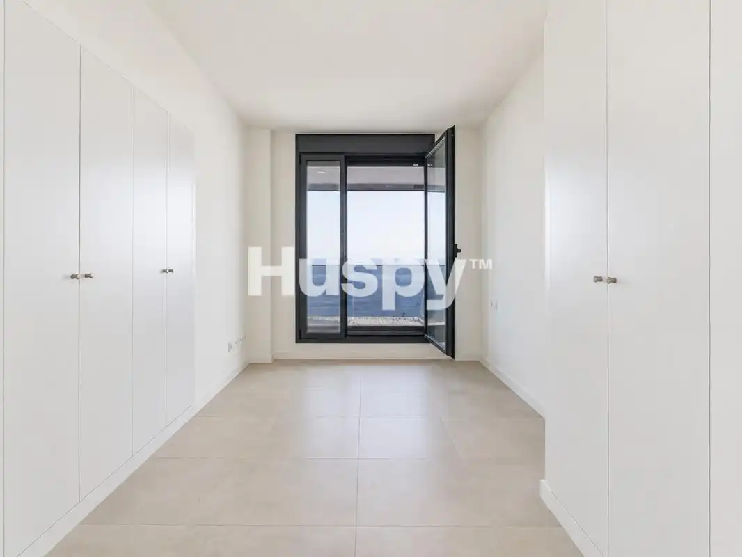 Piso con terraza en venta en Passeig Del Mare Nostrum, imagen 27