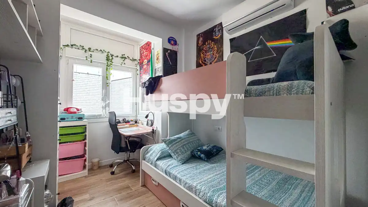 Penthouse mit Terrasse zum Verkauf in Calle Armengual de la Mota, imagen 22