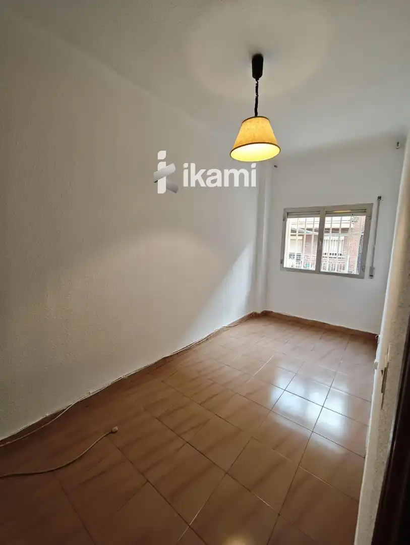Piso en venta en Talco, Villaverde Alto