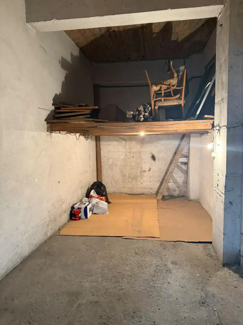 Individual for sale in Posío, imagen 3