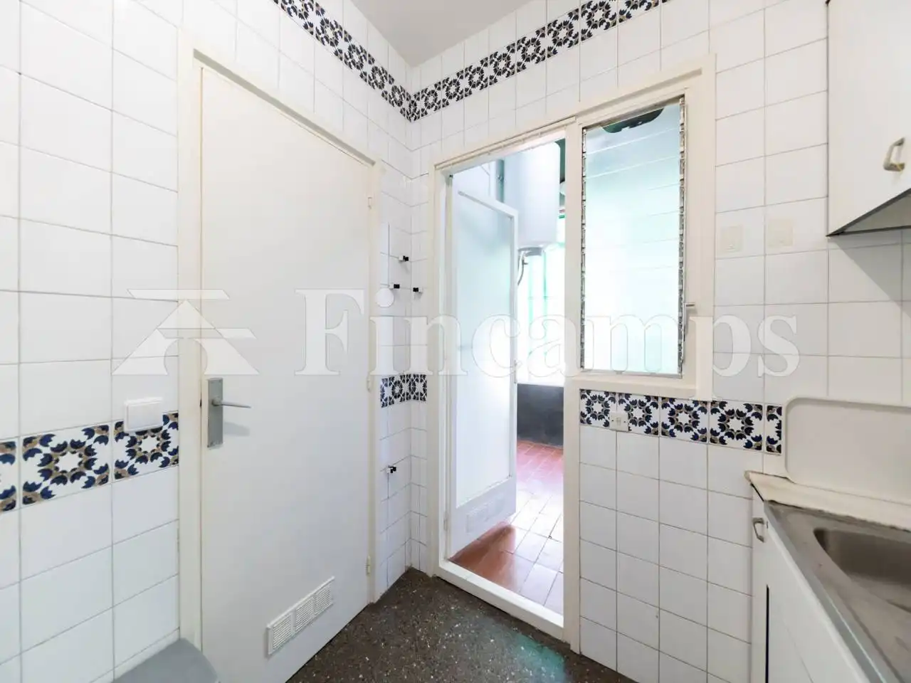 Wohnung mit Aufzug zum Verkauf in Creu Alta - Puiggener, imagen 11