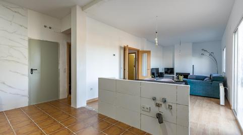 Foto 4 de Casa o xalet en venda a Brea de Tajo, Madrid