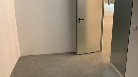 Photo 4 of Box room to rent in Calle Londres, 38, Europolis, Madrid