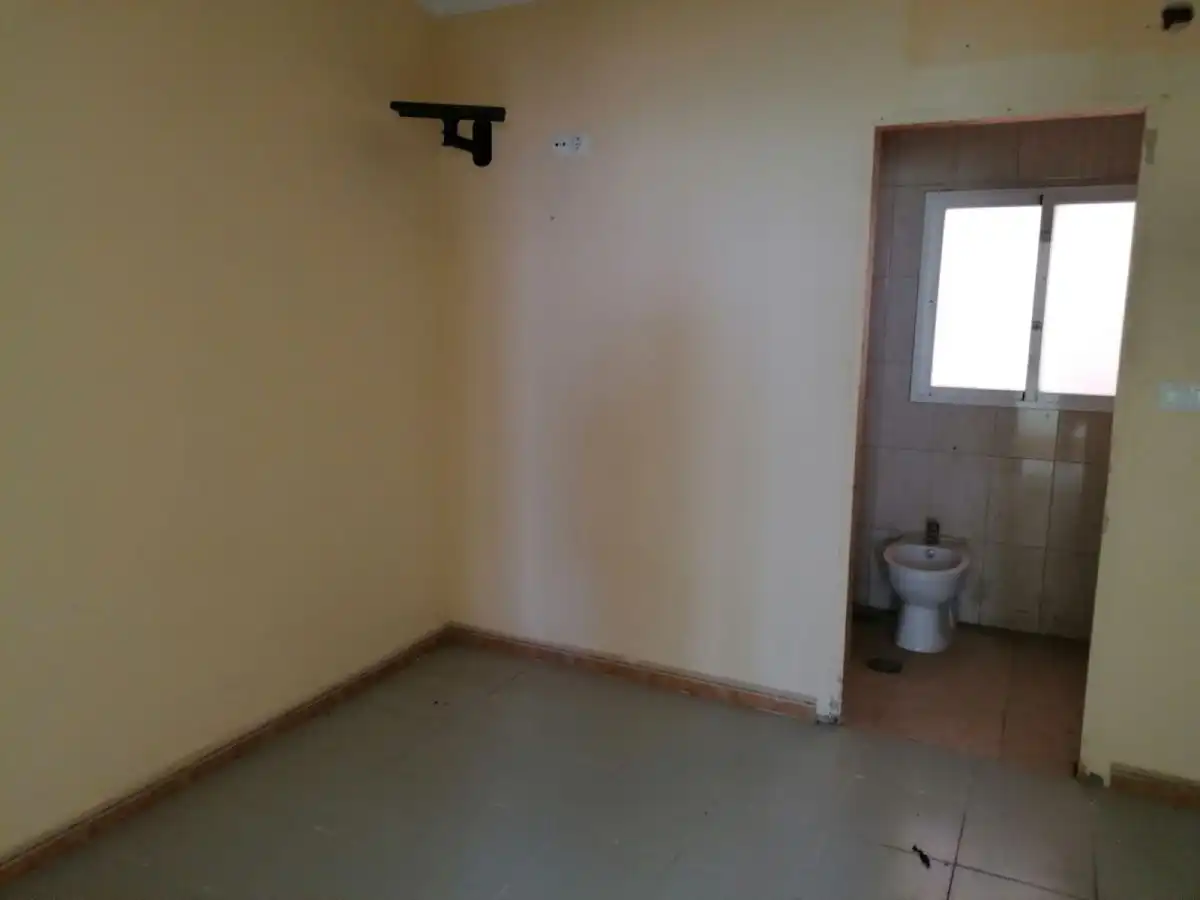 Inmuebles singulares en venta en Pulpi, imagen 9