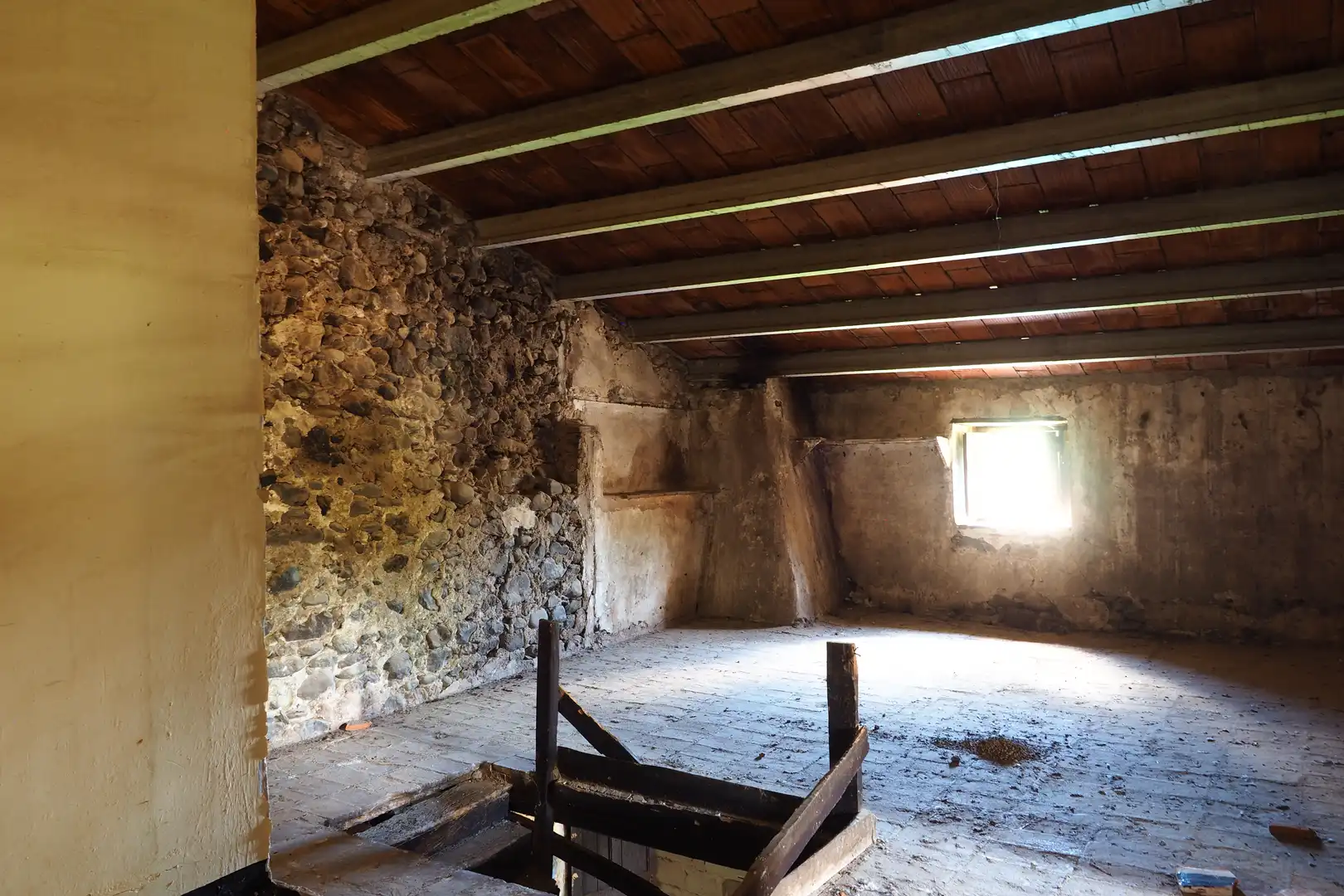 Country house zum Verkauf in Sant Gregori