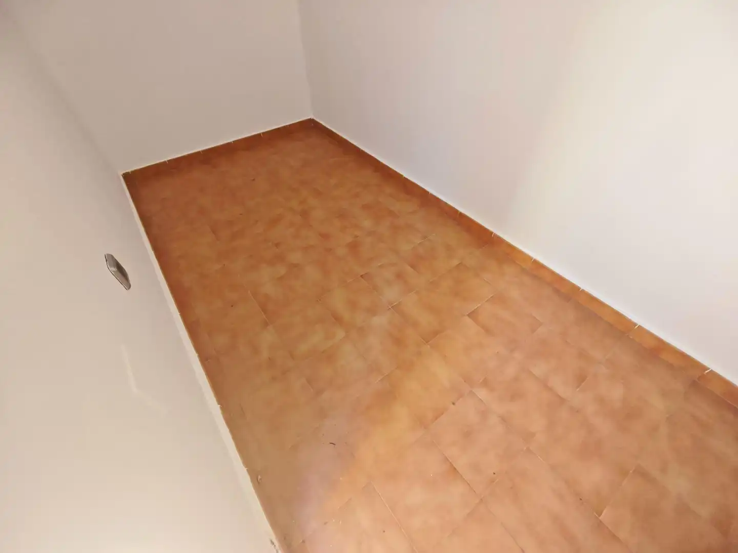 Casa o xalet en venda en San Pedro del Pinatar amb Jardí privat, Terrassa i Traster