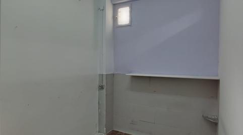 Photo 5 of Premises for rent in El Toboso, Casco histórico, Alcalá de Henares