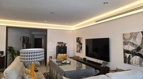 Foto 4 von Wohnung zum Verkauf in Zona Centro, Córdoba Capital