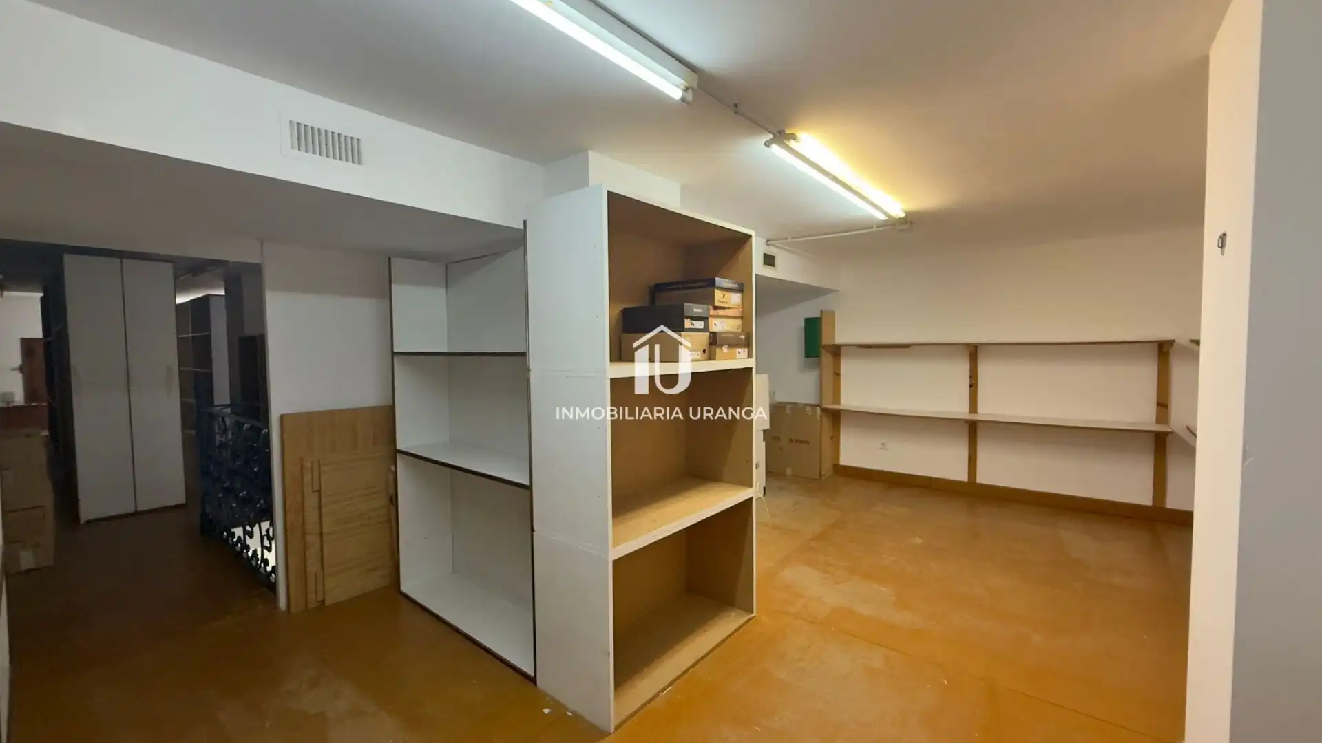 Business premises for sale in Villa de foz, imagen 26